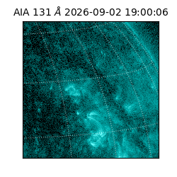 saia - 2026-09-02T19:00:06.620000