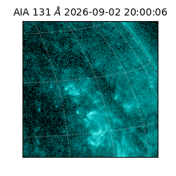 saia - 2026-09-02T20:00:06.630000