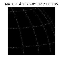 saia - 2026-09-02T21:00:05