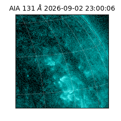 saia - 2026-09-02T23:00:06.620000