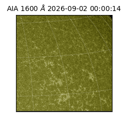 saia - 2026-09-02T00:00:14.120000