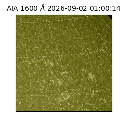 saia - 2026-09-02T01:00:14.120000