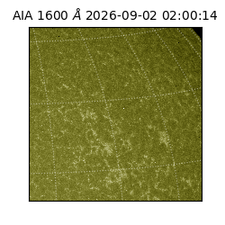 saia - 2026-09-02T02:00:14.120000