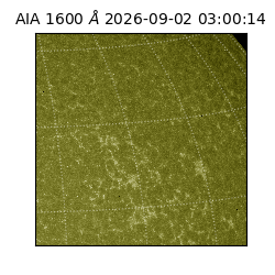 saia - 2026-09-02T03:00:14.120000