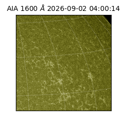 saia - 2026-09-02T04:00:14.120000