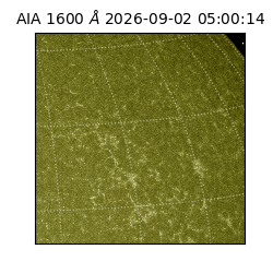saia - 2026-09-02T05:00:14.120000