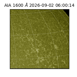 saia - 2026-09-02T06:00:14.120000