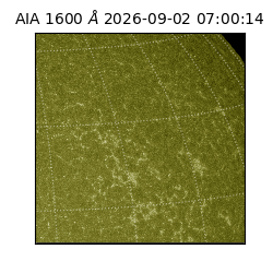 saia - 2026-09-02T07:00:14.120000