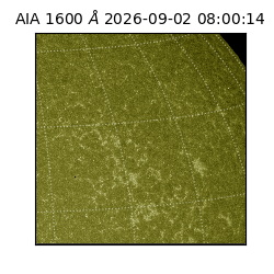 saia - 2026-09-02T08:00:14.120000