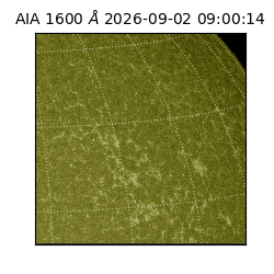 saia - 2026-09-02T09:00:14.120000
