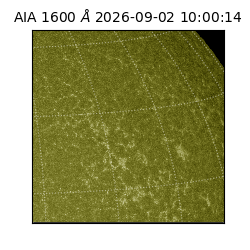 saia - 2026-09-02T10:00:14.120000