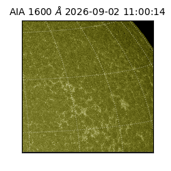 saia - 2026-09-02T11:00:14.120000