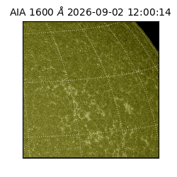 saia - 2026-09-02T12:00:14.120000
