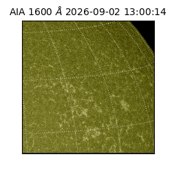 saia - 2026-09-02T13:00:14.120000