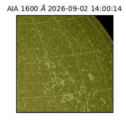 saia - 2026-09-02T14:00:14.120000