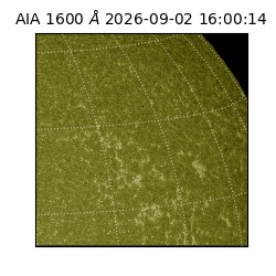 saia - 2026-09-02T16:00:14.120000