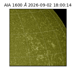 saia - 2026-09-02T18:00:14.130000