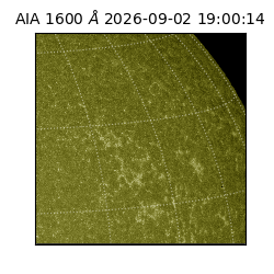 saia - 2026-09-02T19:00:14.120000