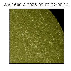saia - 2026-09-02T22:00:14.120000