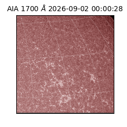 saia - 2026-09-02T00:00:28.750000