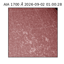 saia - 2026-09-02T01:00:28.720000