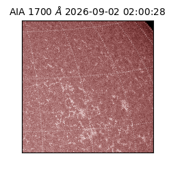 saia - 2026-09-02T02:00:28.720000