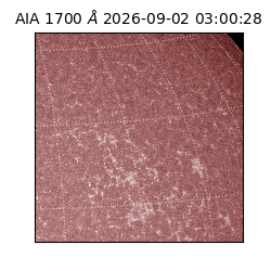 saia - 2026-09-02T03:00:28.720000