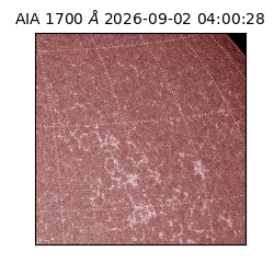 saia - 2026-09-02T04:00:28.720000
