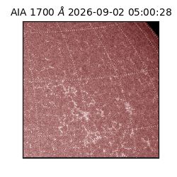 saia - 2026-09-02T05:00:28.720000