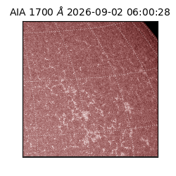 saia - 2026-09-02T06:00:28.720000