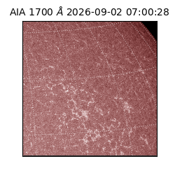 saia - 2026-09-02T07:00:28.720000