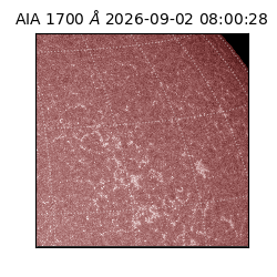 saia - 2026-09-02T08:00:28.730000