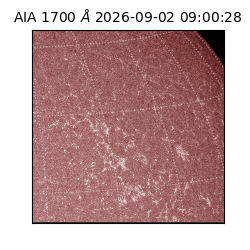 saia - 2026-09-02T09:00:28.720000