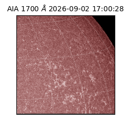 saia - 2026-09-02T17:00:28.720000