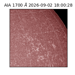 saia - 2026-09-02T18:00:28.720000