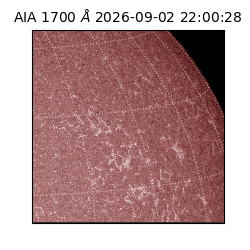 saia - 2026-09-02T22:00:28.720000