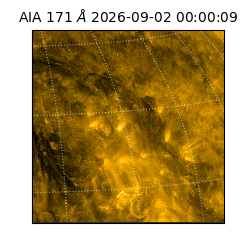 saia - 2026-09-02T00:00:09.350000
