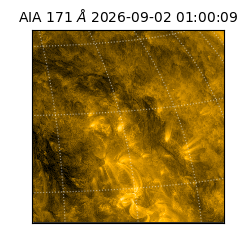 saia - 2026-09-02T01:00:09.350000