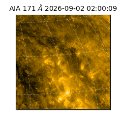 saia - 2026-09-02T02:00:09.350000