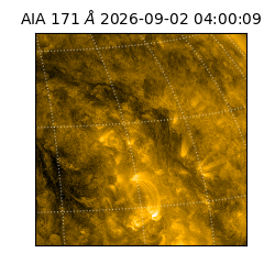 saia - 2026-09-02T04:00:09.350000
