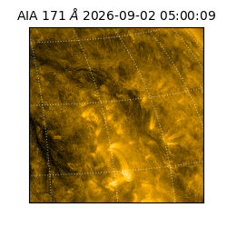 saia - 2026-09-02T05:00:09.350000