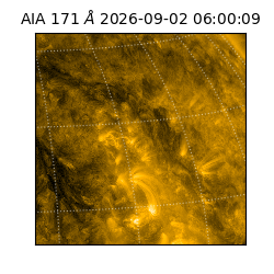 saia - 2026-09-02T06:00:09.350000
