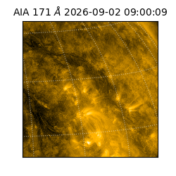 saia - 2026-09-02T09:00:09.350000
