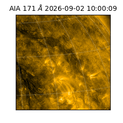 saia - 2026-09-02T10:00:09.350000