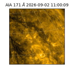 saia - 2026-09-02T11:00:09.350000