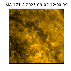saia - 2026-09-02T12:00:09.350000