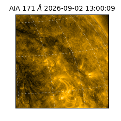 saia - 2026-09-02T13:00:09.350000