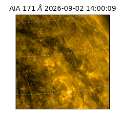 saia - 2026-09-02T14:00:09.350000