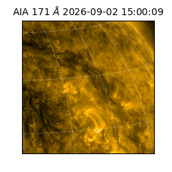 saia - 2026-09-02T15:00:09.350000