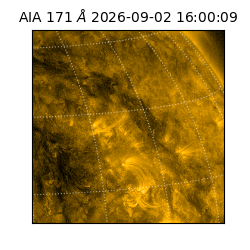 saia - 2026-09-02T16:00:09.350000